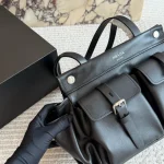 Leather Tote Collection: The ideal blend of aesthetics and functionality-box - Image 9