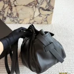 Leather Tote Collection: The ideal blend of aesthetics and functionality-box - Image 8