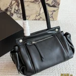 Leather Tote Collection: The ideal blend of aesthetics and functionality-box - Image 7