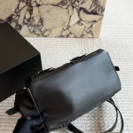 Leather Tote Collection: The ideal blend of aesthetics and functionality-box - Image 6