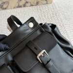 Leather Tote Collection: The ideal blend of aesthetics and functionality-box - Image 3