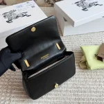 Quilted chain bag-box - Image 6
