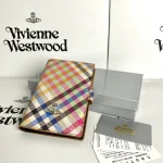 Candy check passport holder, comes with a gift box