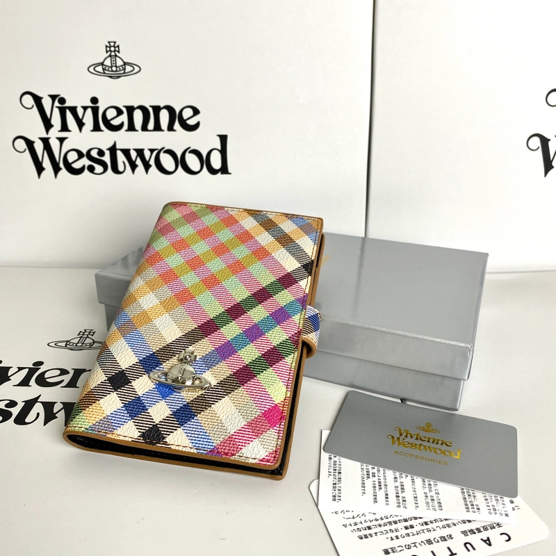 13426418624746000 Candy check passport holder, comes with a gift box - Image 1