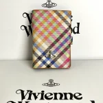 Candy check passport holder, comes with a gift box - Image 9