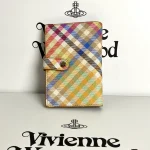Candy check passport holder, comes with a gift box - Image 8