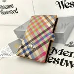Candy check passport holder, comes with a gift box - Image 7