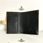 Candy check passport holder, comes with a gift box - Image 6