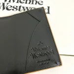 Candy check passport holder, comes with a gift box - Image 5