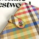 Candy check passport holder, comes with a gift box - Image 4
