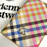 Candy check passport holder, comes with a gift box - Image 3