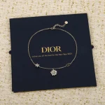 New arrival! Full rhinestone daisy sunflower-box - Image 2
