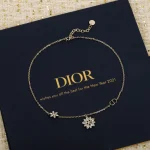 New arrival! Full rhinestone daisy sunflower-box