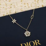 New arrival! Full rhinestone daisy sunflower-box - Image 6