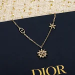 New arrival! Full rhinestone daisy sunflower-box - Image 5
