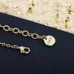 New arrival! Full rhinestone daisy sunflower-box - Image 3