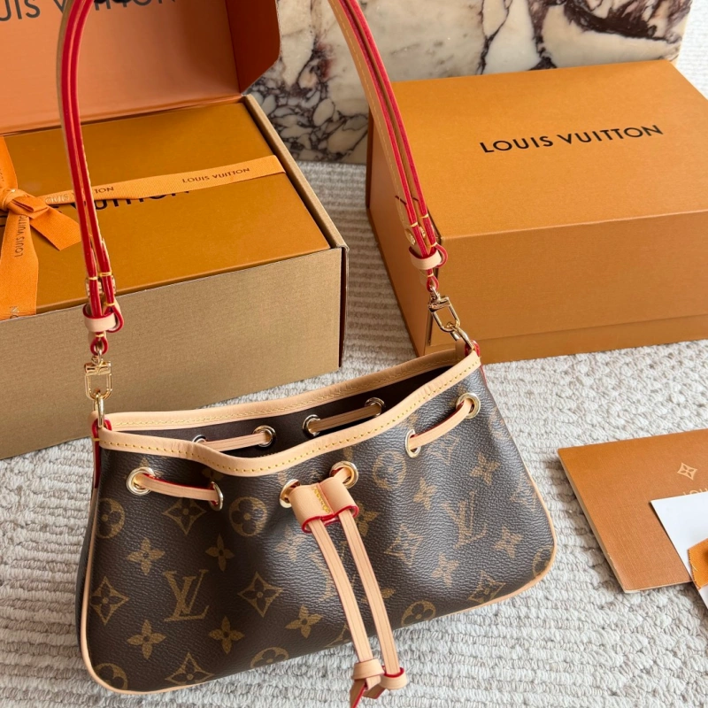 13426566241022000 mini drawstring bag-box - Image 1