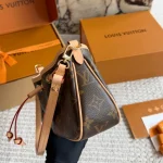mini drawstring bag-box - Image 10
