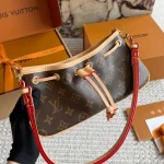 mini drawstring bag-box - Image 9