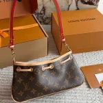 mini drawstring bag-box - Image 7