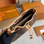 mini drawstring bag-box - Image 6
