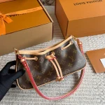 mini drawstring bag-box - Image 5