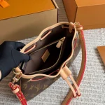 mini drawstring bag-box - Image 4