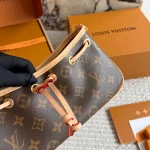 mini drawstring bag-box - Image 3