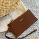 woven bag-Comes with a dust bag, no box - Image 10