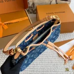 mini drawstring bag-box - Image 10