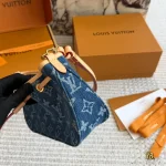 mini drawstring bag-box - Image 9