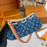 mini drawstring bag-box - Image 8