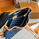 mini drawstring bag-box - Image 7