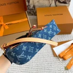 mini drawstring bag-box - Image 5