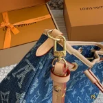 mini drawstring bag-box - Image 4