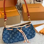 mini drawstring bag-box - Image 3