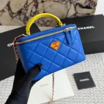 Superman box bag-box - Image 2