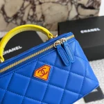 Superman box bag-box - Image 10