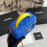 Superman box bag-box - Image 9