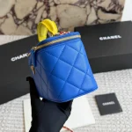 Superman box bag-box - Image 8