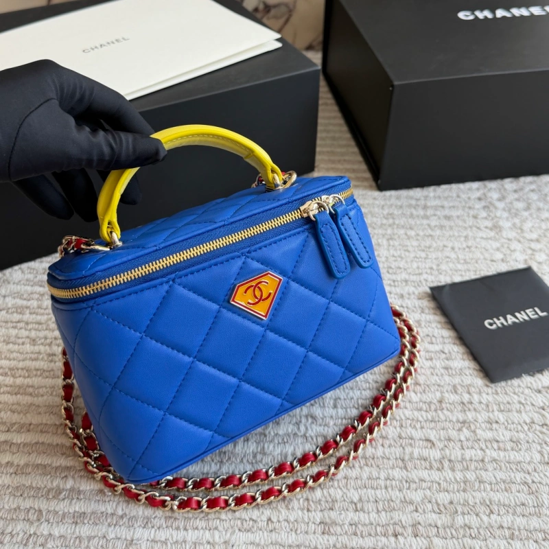13426568466084000 Superman box bag-box - Image 1