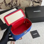 Superman box bag-box - Image 4