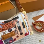 Hyper-time hit soft box bag-box - Image 10