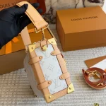 Hyper-time hit soft box bag-box - Image 9