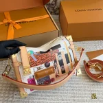 Hyper-time hit soft box bag-box - Image 7