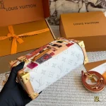 Hyper-time hit soft box bag-box - Image 6