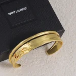 Bracelets & Wristbands-box - Image 2