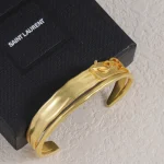 Bracelets & Wristbands-box - Image 8