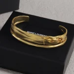 Bracelets & Wristbands-box - Image 7