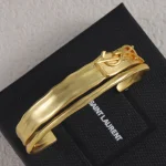 Bracelets & Wristbands-box